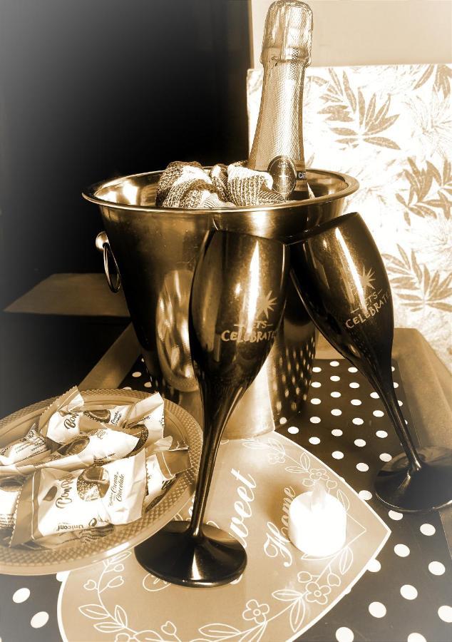 Tahiche Rinconcito Dreams酒店 外观 照片
